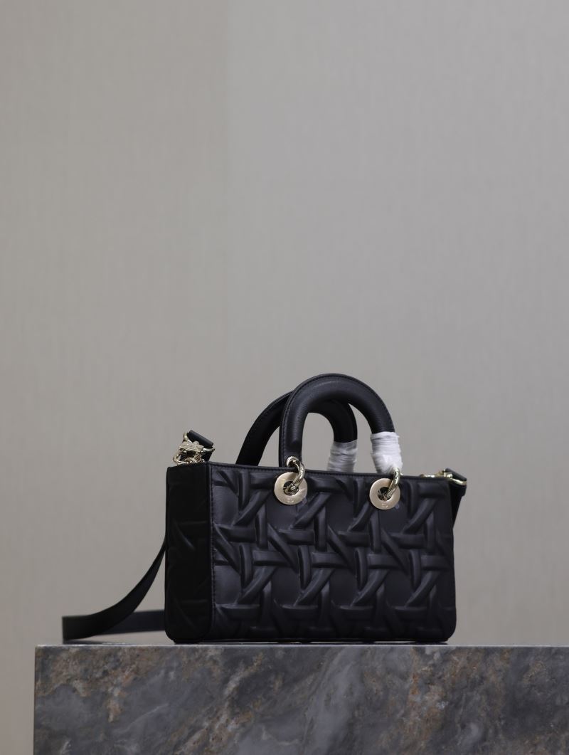 chr1st1an D10r my lady bags